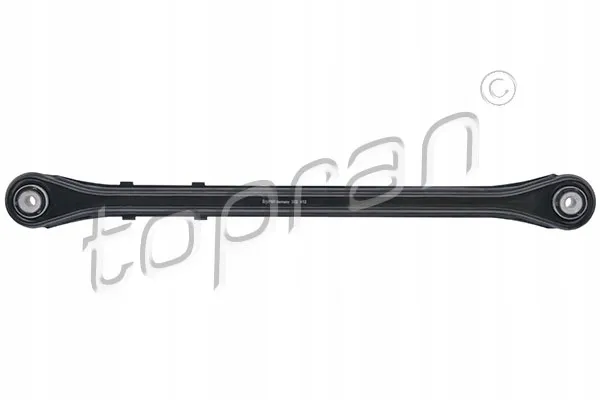 topran-302-412-wahacz-stan-nowy