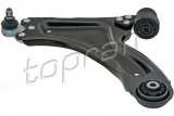 topran-206-474-wahacz-stan-nowy