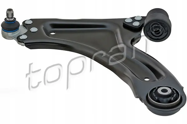 topran-206-474-wahacz-stan-nowy