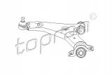 topran-301-585-wahacz-stan-nowy