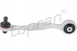 topran-107-848-wahacz-stan-nowy