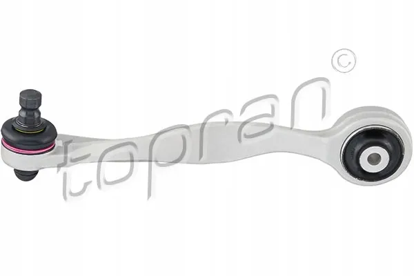 topran-107-848-wahacz-stan-nowy