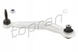 topran-500-155-wahacz-stan-nowy