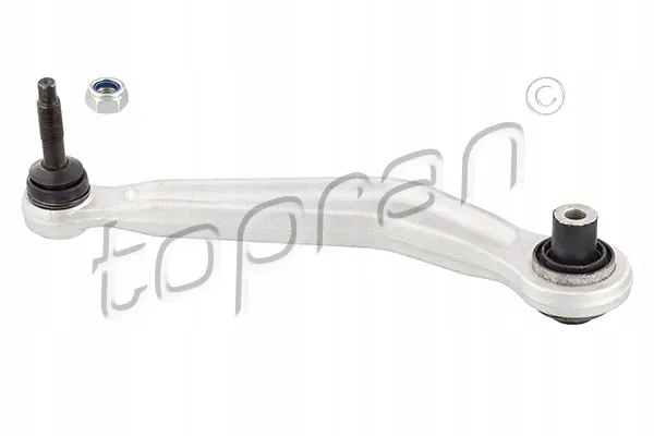 topran-500-155-wahacz-stan-nowy