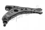 topran-topran-wahacz-109861-stan-nowy