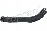 topran-207-989-wahacz-stan-nowy