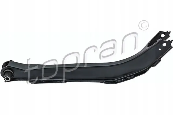 topran-207-989-wahacz-stan-nowy