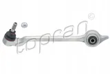 topran-500-103-wahacz-stan-nowy