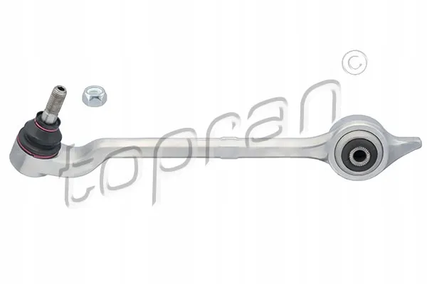topran-500-103-wahacz-stan-nowy