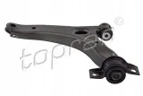 topran-302-470-wahacz-stan-nowy