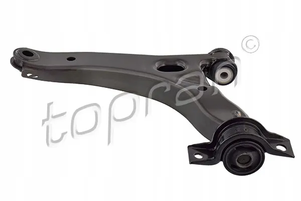 topran-302-470-wahacz-stan-nowy