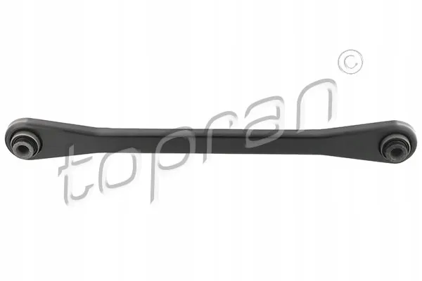 topran-723-380-wahacz-stan-nowy
