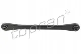 topran-723-380-wahacz-stan-nowy