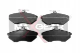 maxgear-19-0504-klocki-ham-przod-stan-nowy
