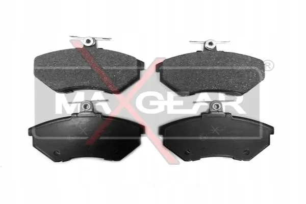 maxgear-19-0504-klocki-ham-przod-stan-nowy