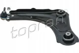 topran-700-797-wahacz-stan-nowy