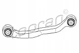 topran-401-078-wahacz-stan-nowy