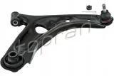 topran-722-976-wahacz-stan-nowy