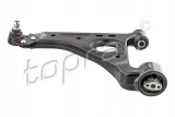 topran-208-617-wahacz-stan-nowy