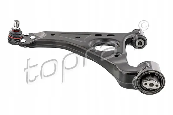 topran-208-617-wahacz-stan-nowy