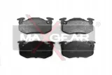 maxgear-19-0473-klocki-ham-przod-stan-nowy