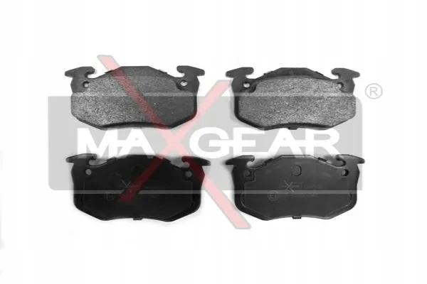 maxgear-19-0473-klocki-ham-przod-stan-nowy