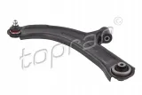 topran-700-424-wahacz-stan-nowy