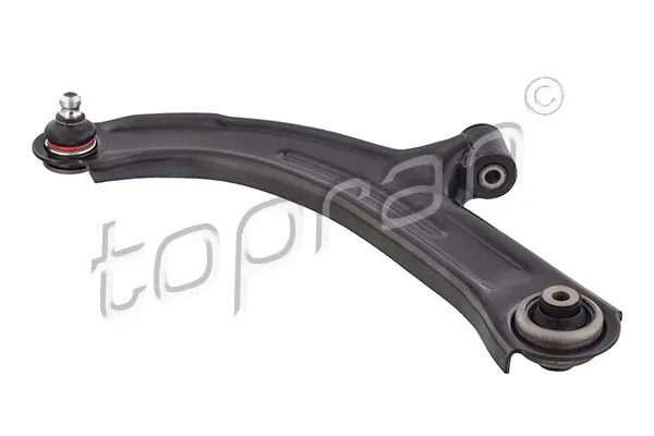 topran-700-424-wahacz-stan-nowy