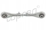 topran-723-001-wahacz-stan-nowy