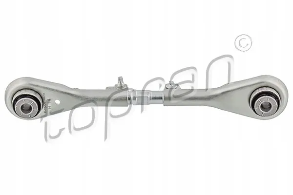 topran-723-001-wahacz-stan-nowy