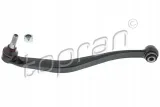 topran-401-807-wahacz-stan-nowy