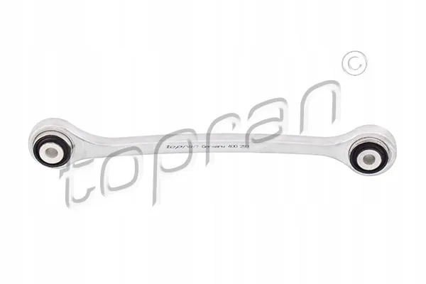 topran-400-293-wahacz-stan-nowy