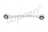topran-400-293-wahacz-stan-nowy