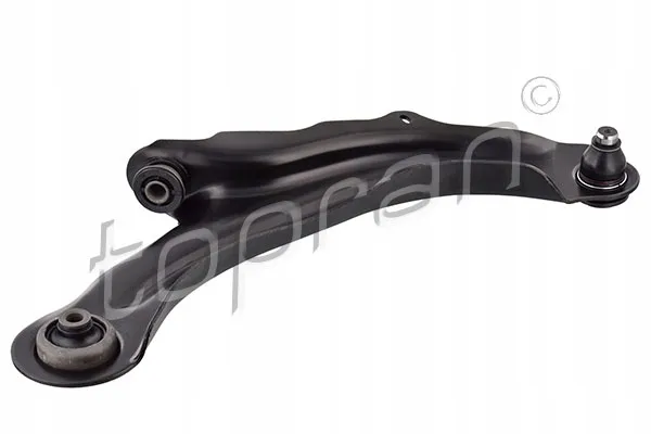 topran-700-368-wahacz-stan-nowy
