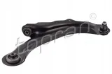 topran-700-368-wahacz-stan-nowy