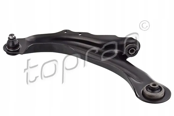 topran-700-321-wahacz-stan-nowy