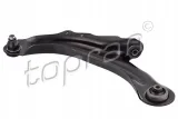 topran-700-321-wahacz-stan-nowy