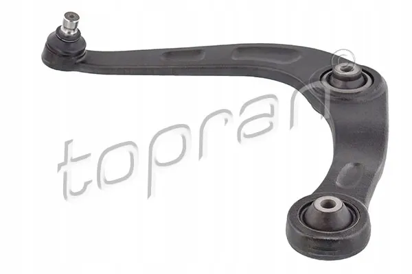 topran-720-209-wahacz-stan-nowy