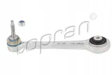 topran-500-157-wahacz-stan-nowy