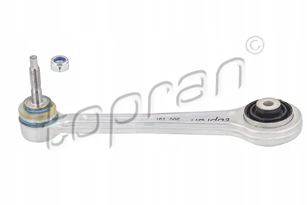 topran-500-157-wahacz-stan-nowy