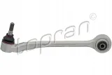 topran-500-130-wahacz-stan-nowy