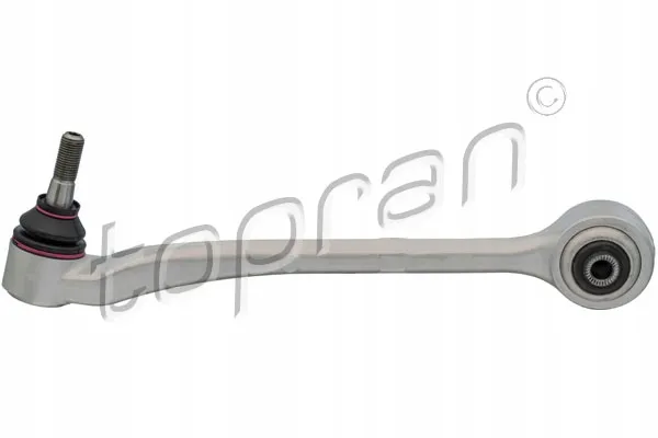topran-500-130-wahacz-stan-nowy