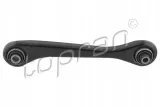topran-629-702-wahacz-stan-nowy
