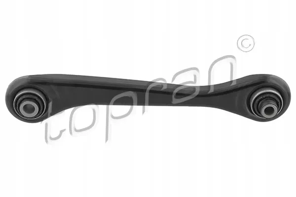 topran-629-702-wahacz-stan-nowy