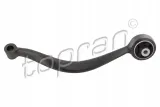 topran-502-769-wahacz-stan-nowy