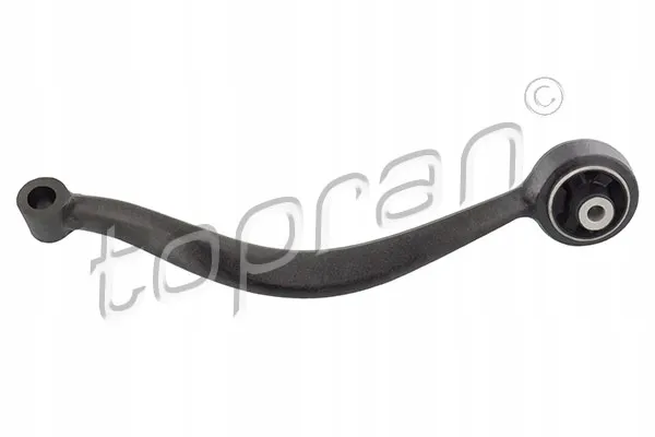 topran-502-769-wahacz-stan-nowy