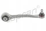 topran-629-716-wahacz-stan-nowy