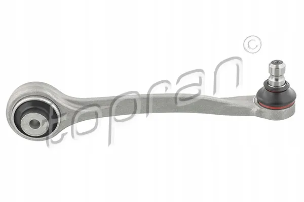 topran-629-716-wahacz-stan-nowy