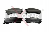 maxgear-19-0565-klocki-ham-przod-stan-nowy