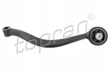 topran-502-768-wahacz-stan-nowy